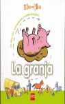 LA GRANJA