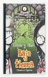BAJO TIERRA