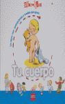 TU CUERPO