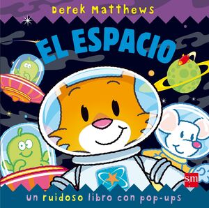 EL ESPACIO