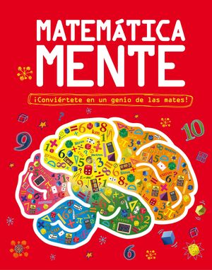 MATEMÁTICAS MENTE
