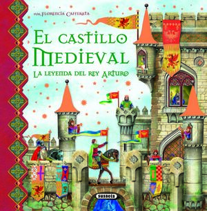 EL CASTILLO MEDIEVAL