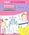 PRINCESAS