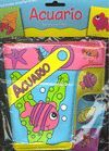 ACUARIO