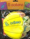 EL OCÉANO