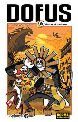 DOFUS 06