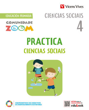 PRACTICA CIENCIAS SOCIAIS 4 (COMUNIDADE ZOOM)