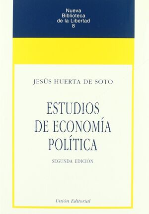 LA ACCIÓN HUMANA (7.ª EDICIÓN)