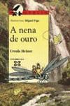 A NENA DE OURO