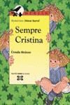 SEMPRE CRISTINA