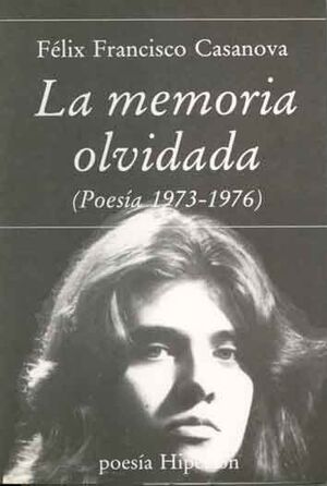LA MEMORIA OLVIDADA