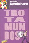 REPÚBLICA DOMINICANA
