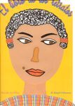 EL LIBRO DE LOS RETRATOS