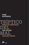 TRÍPTICO DEL MAL
