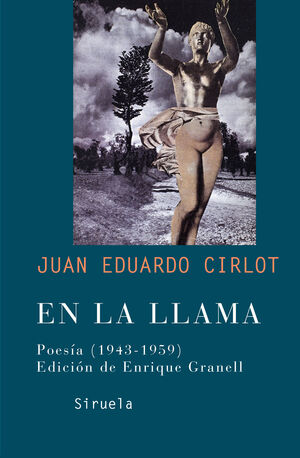 EN LA LLAMA
