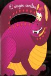 EL DRAGÓN COMILÓN