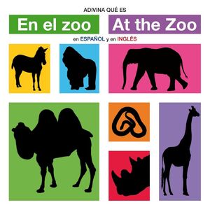 EN EL ZOO