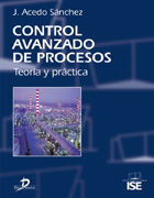 CONTROL AVANZADO DE PROCESOS