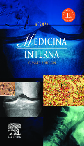 COMPENDIO DE MEDICINA INTERNA