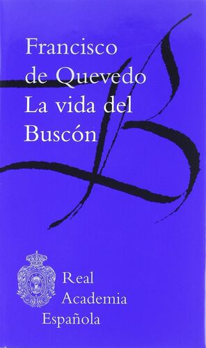 LA VIDA DEL BUSCÓN