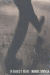 MANUEL SONSECA