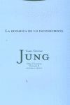LA DINÁMICA DE LO INCONSCIENTE