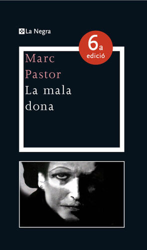 LA MALA DONA
