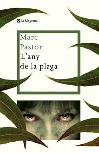 L'ANY DE LA PLAGA