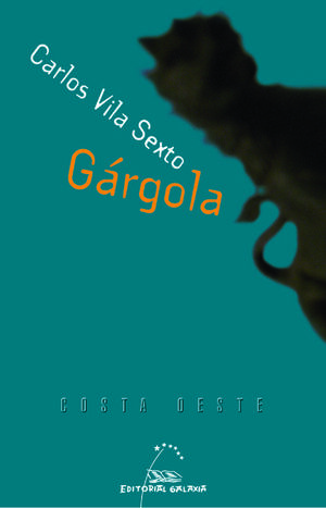 GARGOLA
