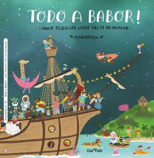 (G).TODO A BABOR!