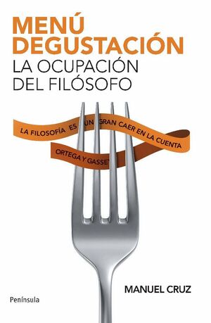MENÚ DEGUSTACIÓN