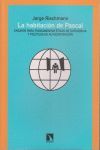 LA HABITACI¢N DE PASCAL