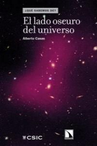 EL LADO OSCURO DEL UNIVERSO