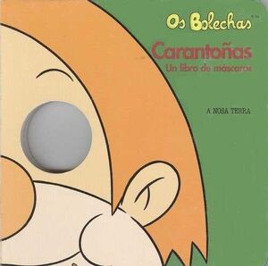 CARANTOÑAS