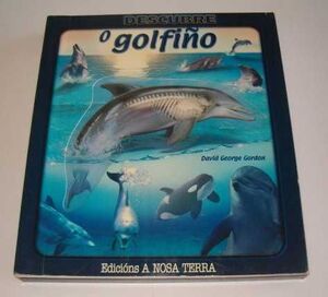 DESCUBRE O GOLFIÑO