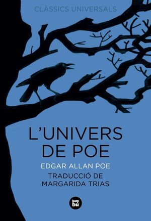 UNIVERS DE POE