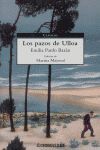 LOS PAZOS DE ULLOA