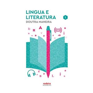(G).(22).LINGUA GALEGA 1ºBACHARELATO