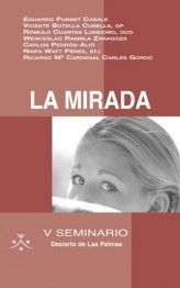 LA MIRADA
