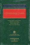 CÓDIGO TRIBUTARIO