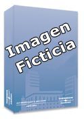ARRENDAMIENTOS URBANOS - DOCTRINA Y JURISPRUDENCIA