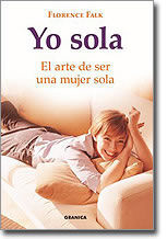 YO SOLA