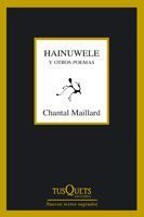 HAINUWELE Y OTROS POEMAS