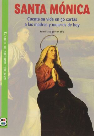 SANTA MÓNICA