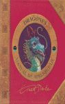 DRAGONES. MANUAL DE APRENDIZAJE