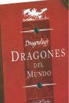 DRAGONES DEL MUNDO