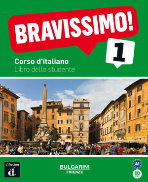 BRAVISSIMOO 1  ALUMNO