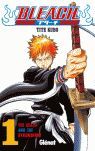 BLEACH 1
