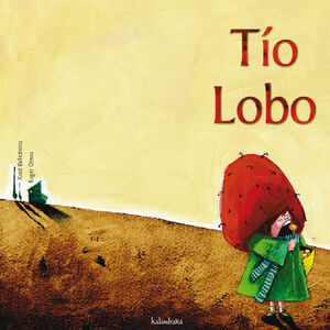 TÍO LOBO
