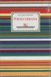 POESIA URBANA